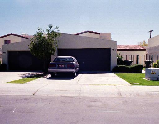 405 E Hidalgo Ave., Phoenix, AZ 85040