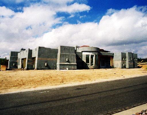 9342 E Sands Dr., Scottsdale, AZ 85255