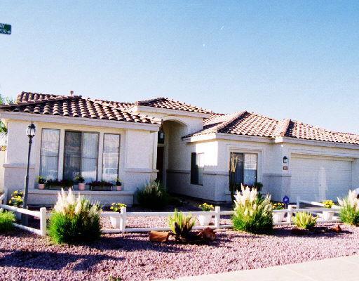 1883 E Heather Ave., Gilbert, AZ 85234
