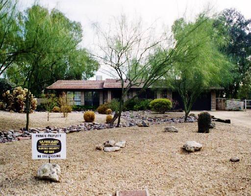 4019 E Beryl Ave., Phoenix, AZ 85028