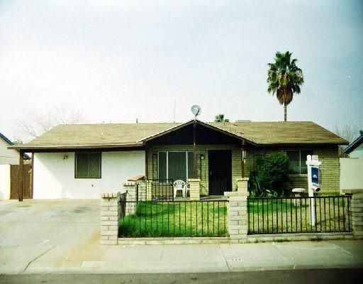 7224 W North Ln., Peoria, AZ 85345