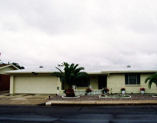 930 S Rochester St., Mesa, AZ 85206