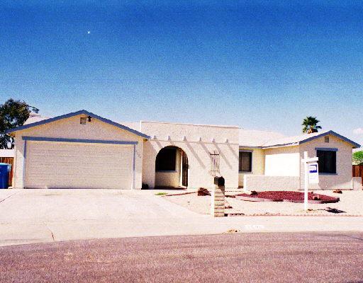 2624 N 70th Ave., Phoenix, AZ 85035