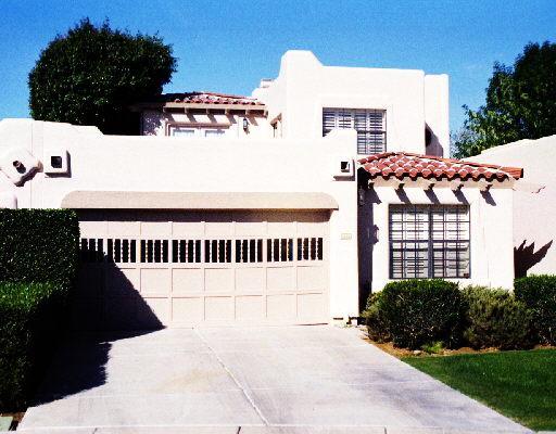 5792 N 78th Pl., Scottsdale, AZ 85250