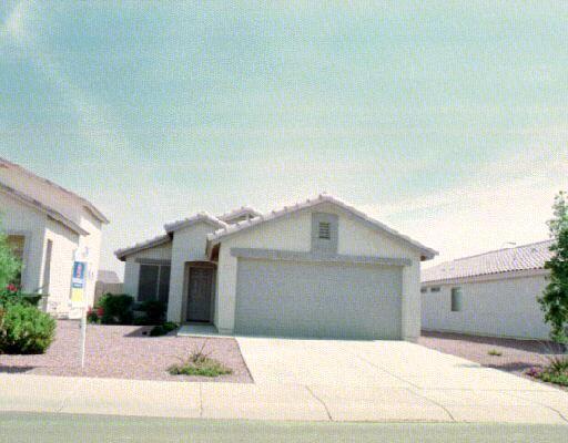 3521 N 106th Ave., Avondale, AZ 85323
