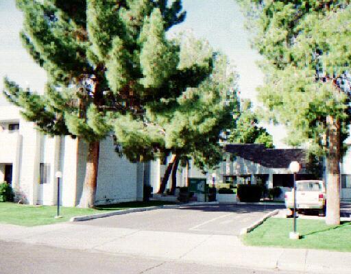 1920 W Lindner Ave. #145, Mesa, AZ 85202