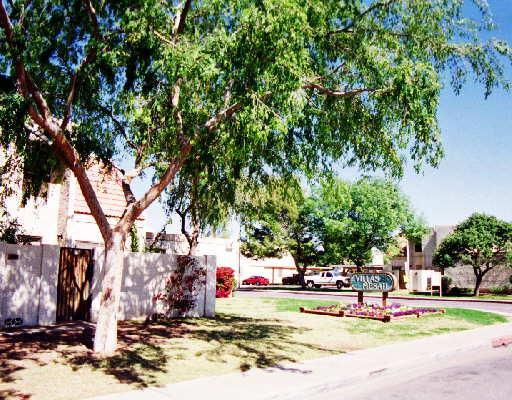 1342 W Emerald Ave. #303, Mesa, AZ 85202