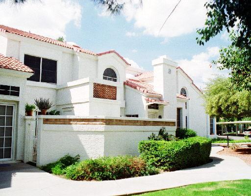 1717 E Union Hills Dr. #1056, Phoenix, AZ 85024