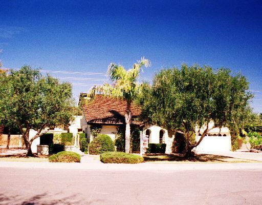 8226 E Appaloosa Ter., Scottsdale, AZ 85258