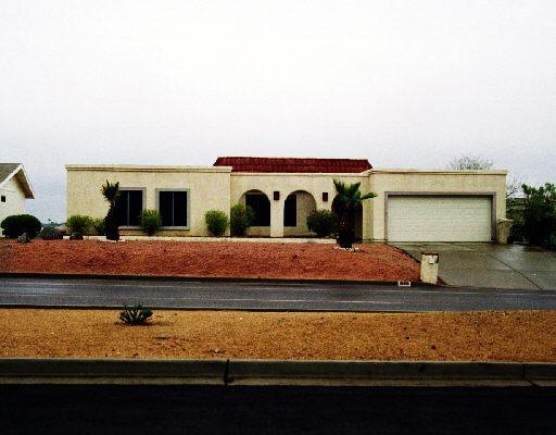 16168 E Palisades Blvd., Fountain Hills, AZ 85268