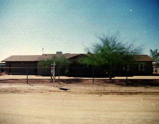 9225 W Hatfield Rd. #**WOW*, Peoria, AZ 85382