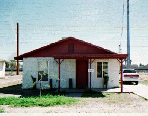 473 S Delaware St., Chandler, AZ 85225