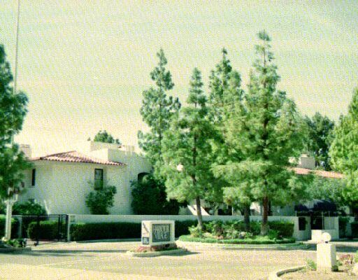 5200 S Lakeshore Dr. #234, Tempe, AZ 85283