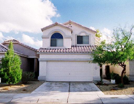 1359 W Wahalla Ln., Phoenix, AZ 85027