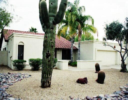 5243 E Grandview Rd., Phoenix, AZ 85254