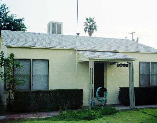 2129 E Harvard St., Phoenix, AZ 85006