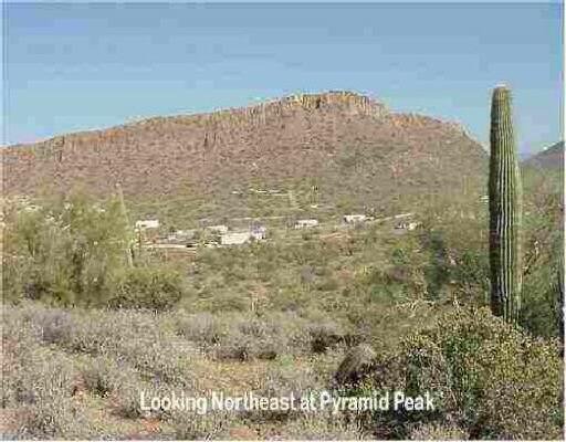 42600 N 7th St., New River, AZ 85027