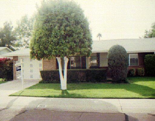 9614 N 110th Ave., Sun City, AZ 85351