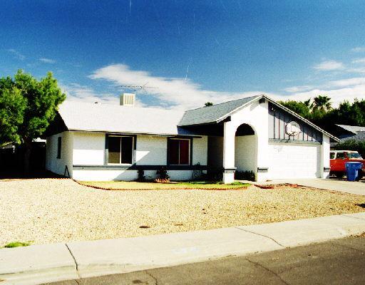 4014 W Aster Dr., Phoenix, AZ 85029
