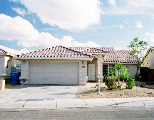 1311 W Michigan Ave., Phoenix, AZ 85023