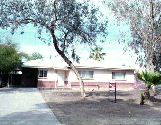 1846 E Hubbell St., Phoenix, AZ 85006