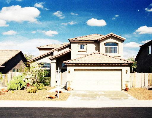 4510 E Rowel Rd., Phoenix, AZ 85050