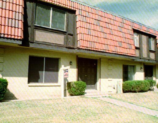 7880 N 47th Ave., Glendale, AZ 85301