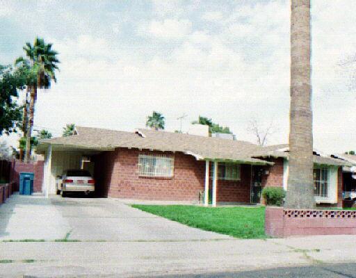 3530 W Citrus Way, Phoenix, AZ 85019