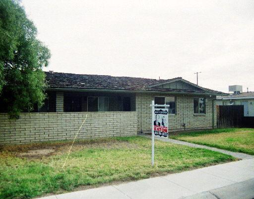 7407 W Becker Ln., Peoria, AZ 85345