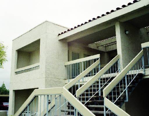 3002 N 70th St. #236, Scottsdale, AZ 85251