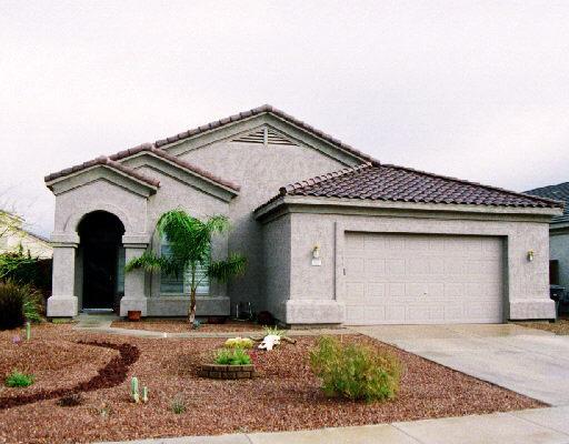 722 E Stottler Dr., Gilbert, AZ 85296