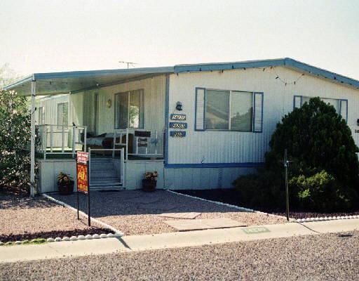 14230 S Padres Rd., Arizona City, AZ 85123