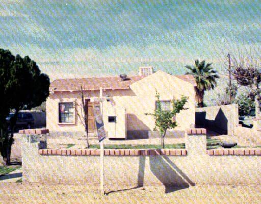 11038 W Apache St., Avondale, AZ 85329