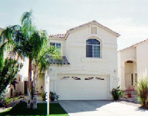 2115 E Night Hawk, Phoenix, AZ 85048