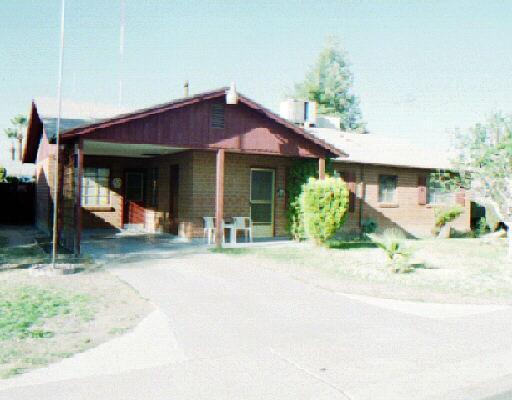 2926 W Citrus Way, Phoenix, AZ 85017