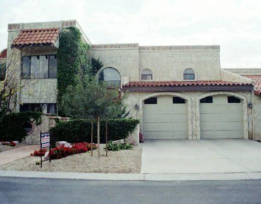 943 E Kortsen Rd. #****23, Casa Grande, AZ 85222