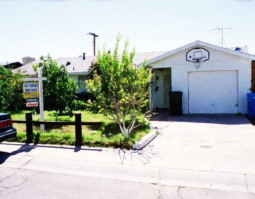 5651 W Verde Ln., Phoenix, AZ 85031