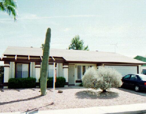 655 W Pampa Ave., Mesa, AZ 85210
