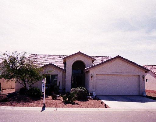 9405 E Nacoma Dr. #32, Sun Lakes, AZ 85248