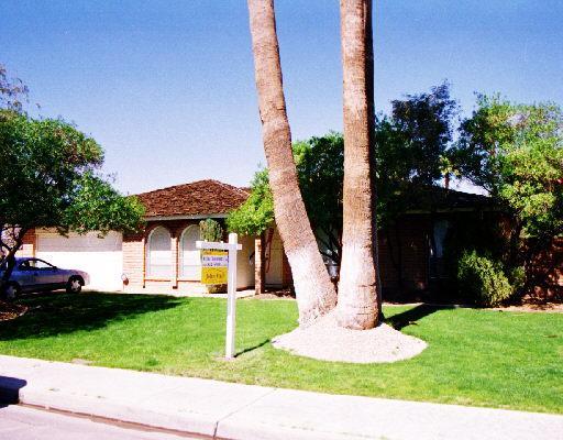 2300 E Balboa Dr., Tempe, AZ 85282