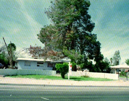 6440 S 7th St., Phoenix, AZ 85040