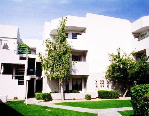 4850 E Desert Cove Ave Ave. #223, Scottsdale, AZ 85254