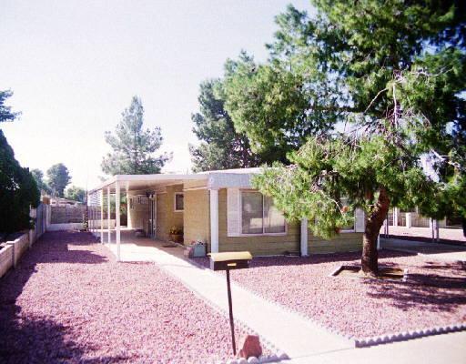 6535 W Sunnyslope Ln., Glendale, AZ 85302