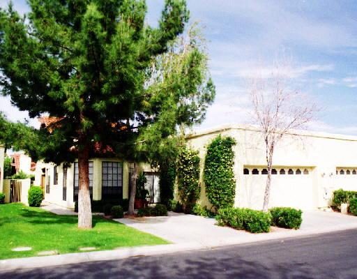 4054 E Sunnyside Dr., Phoenix, AZ 85028