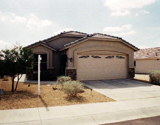 3407 E Escuda Rd., Phoenix, AZ 85050