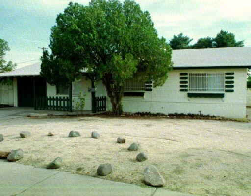 2035 W Missouri Ave., Phoenix, AZ 85015