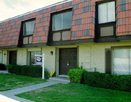 4707 W Northern Ave., Glendale, AZ 85301