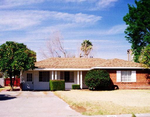 4224 E Wilshire Dr., Phoenix, AZ 85008