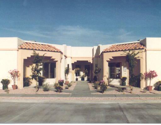 8800 N 107th Ave. #23, Peoria, AZ 85345