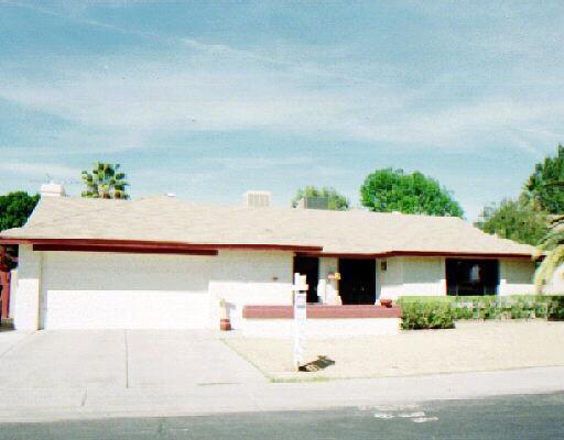 716 W Curry St., Chandler, AZ 85225